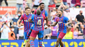 而当明星球 而当明星球