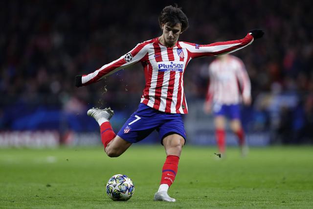 了关于球员 了关于球员