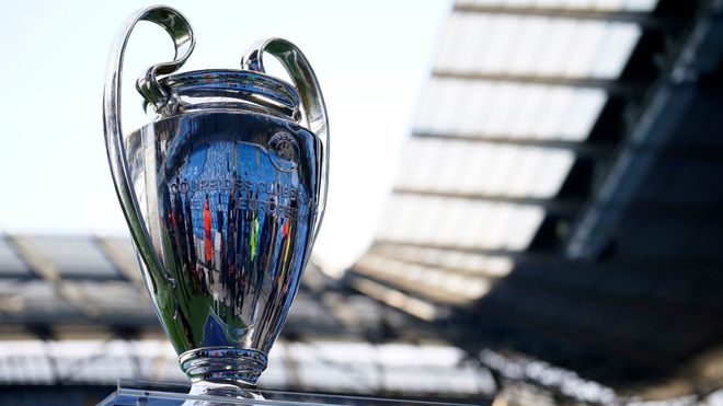 组赛的第二 组赛的第二