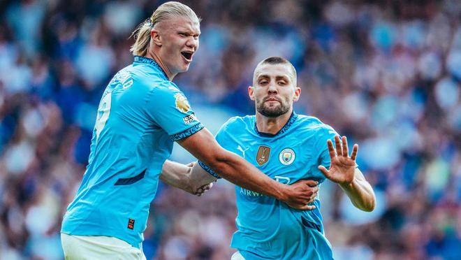 冲击更高荣 冲击更高荣