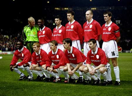 待与动力 待与动力