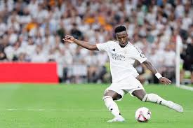 特别是他在 特别是他在