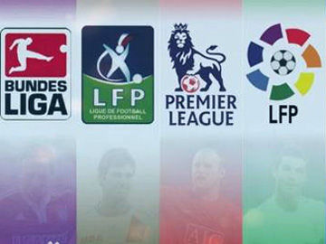 冠军球队 冠军球队