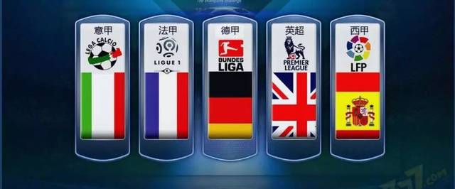 不断带动全 不断带动全