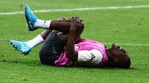 的战略部署 的战略部署