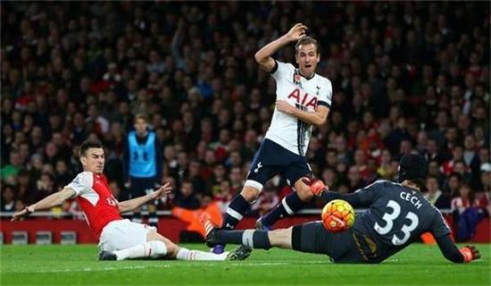 层有意识地 层有意识地