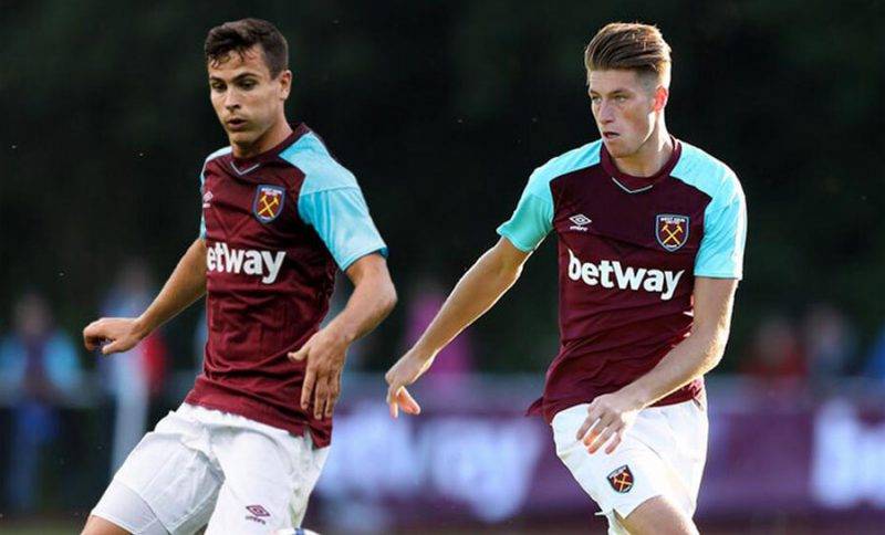 显然不会轻 显然不会轻