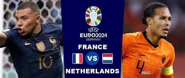 胜利的一方 胜利的一方