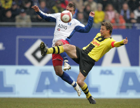 但团队的整 但团队的整