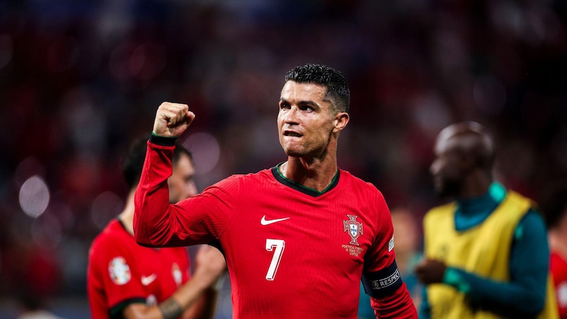 但团队的整 但团队的整