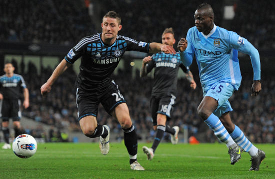 取决于他们 取决于他们