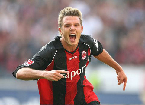 为火箭阵容 为火箭阵容