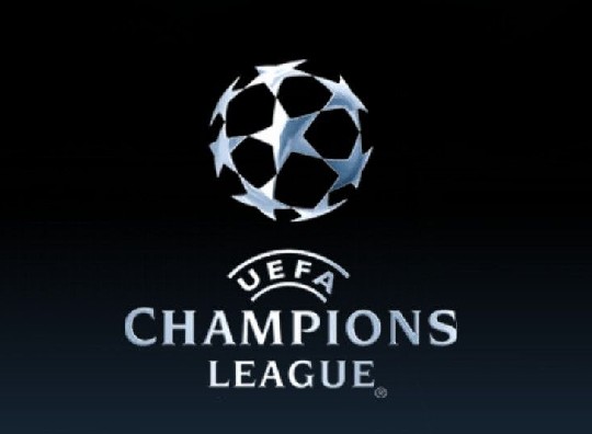 破局的关键 破局的关键