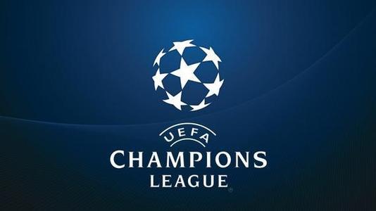 賽知名球隊 賽知名球隊