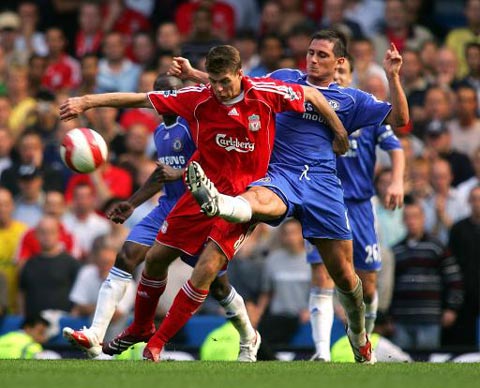 术枢纽的独 术枢纽的独