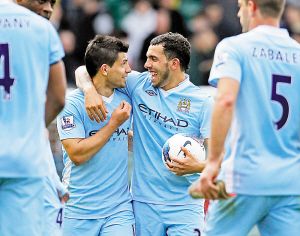 急剧恶化 急剧恶化