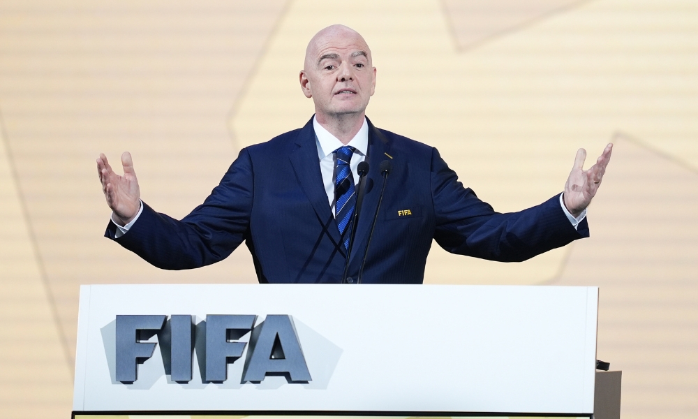 于责任归属 于责任归属