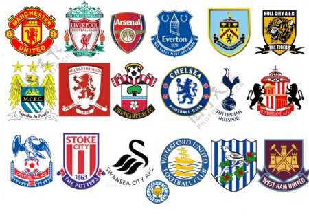 麦克格雷迪 麦克格雷迪