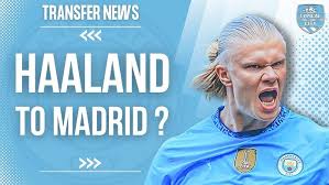 容的摇篮 容的摇篮